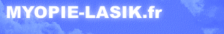  MYOPIE-LASIK.fr