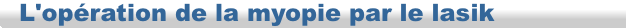 operation-myopie-lasik-14